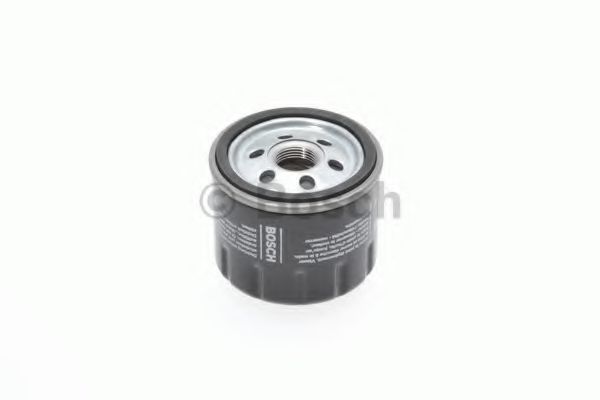 Filtru ulei 5