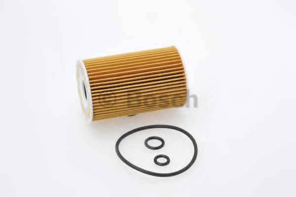 Filtru ulei 6