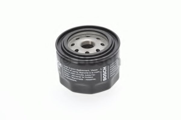 Filtru ulei 6