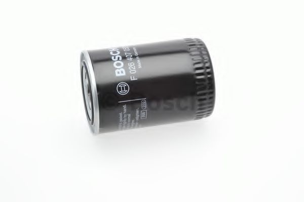 Filtru ulei 6