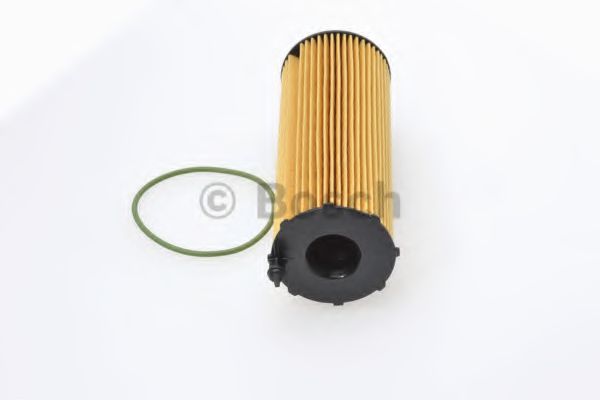 Filtru ulei 4