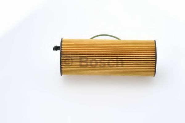 Filtru ulei 5