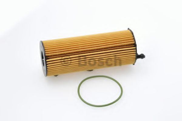 Filtru ulei 6
