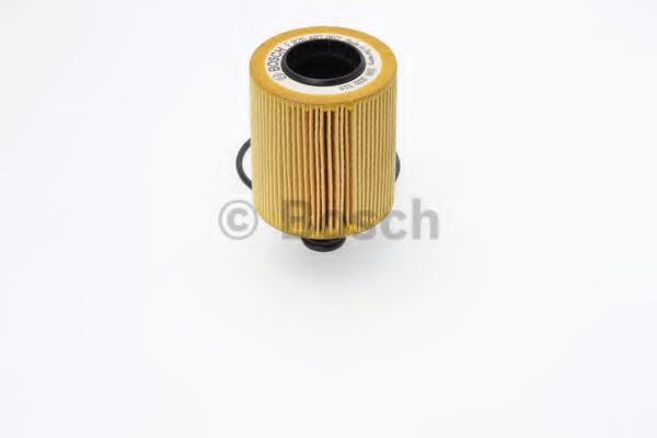 Filtru ulei 5