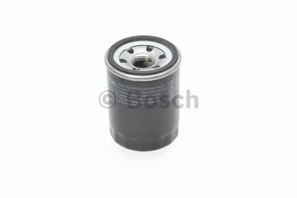 Filtru ulei 6