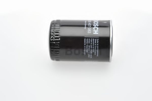 Filtru ulei 5