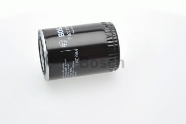 Filtru ulei 6