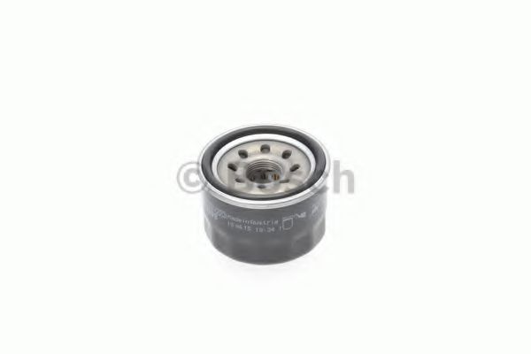 Filtru ulei 6