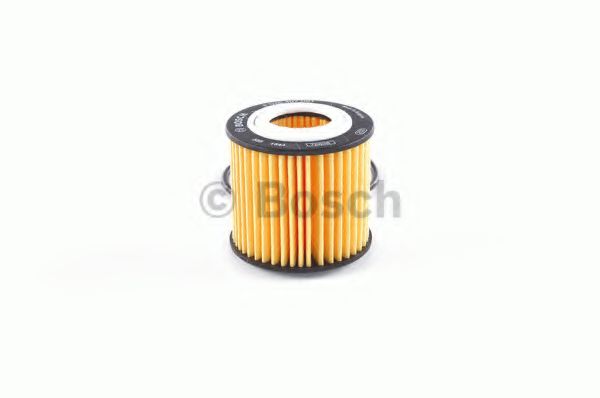 Filtru ulei 5