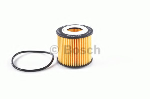 Filtru ulei 6