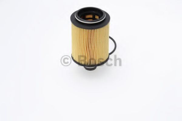 Filtru ulei 4
