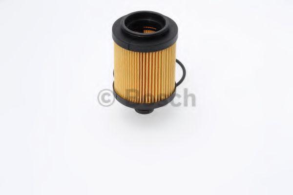 Filtru ulei 4