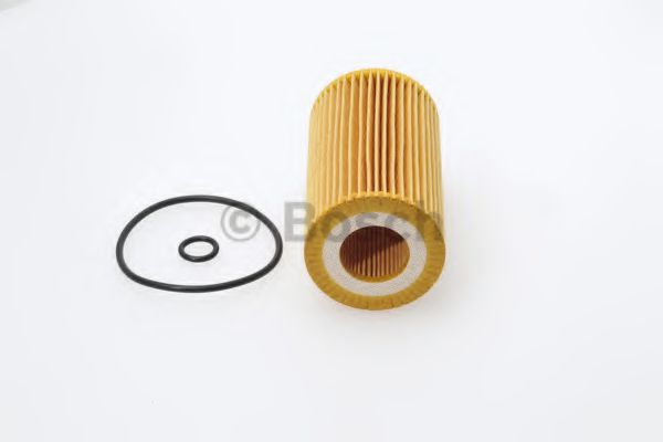 Filtru ulei 3