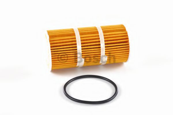 Filtru ulei 3