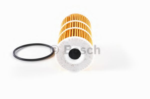 Filtru ulei 5