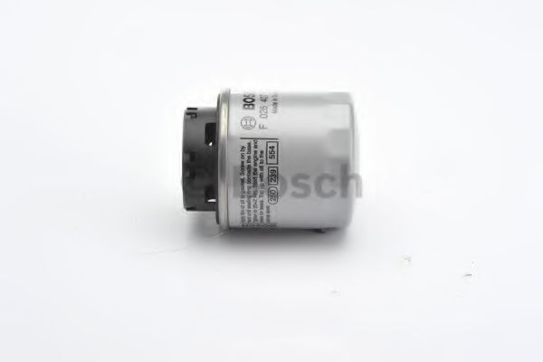 Filtru ulei 2