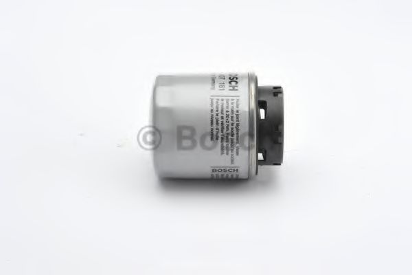 Filtru ulei 4