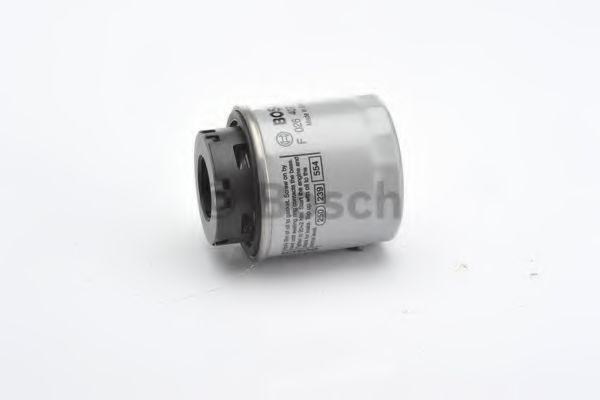 Filtru ulei 5