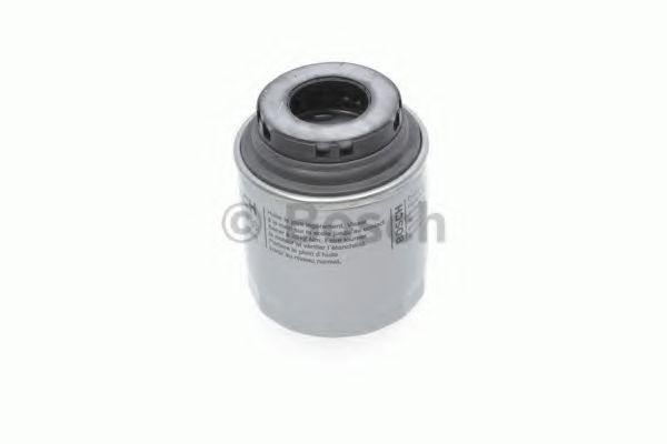 Filtru ulei 5