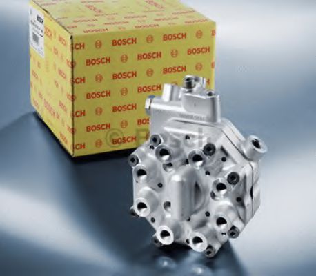 F 026 TX2 026 distribuitor contit. injectata BOSCH 