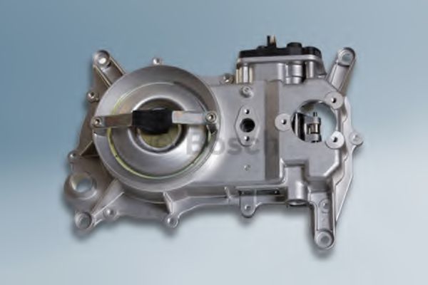 F 026 TX2 051 Senzor flux aer BOSCH 