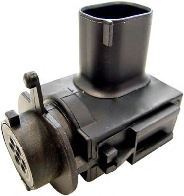 6PX 012 684-041 Senzor calitate aer HELLA 
