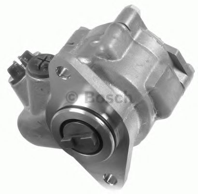 K S00 000 422 Pompa hidraulica, sistem de directie BOSCH 