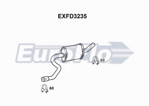 Toba esapamet intermediara