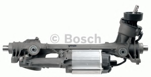 K S00 000 776 Caseta directie BOSCH 