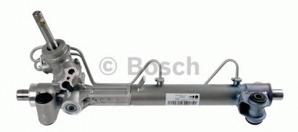 K S00 000 807 Caseta directie BOSCH 