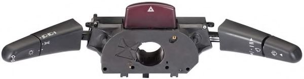 6TA 011 038-051 Comutator coloana directie HELLA 