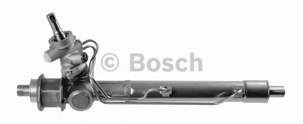 K S00 001 023 Caseta directie BOSCH 