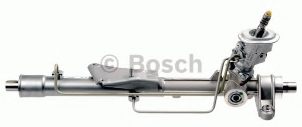 K S00 001 025 Caseta directie BOSCH 