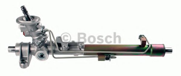 K S00 001 028 Caseta directie BOSCH 