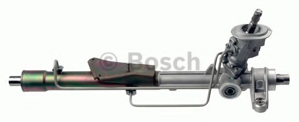 K S00 001 029 Caseta directie BOSCH 