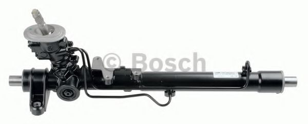 K S00 001 030 Caseta directie BOSCH 