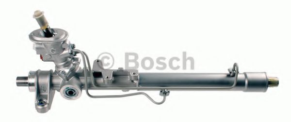 K S00 001 032 Caseta directie BOSCH 
