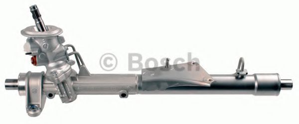 K S00 001 033 Caseta directie BOSCH 