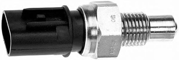 6ZF 008 621-041 Comutator, lampa marsalier HELLA 