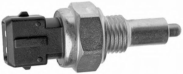 6ZF 008 621-161 Comutator, lampa marsalier HELLA 