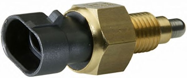 6ZF 008 621-261 Comutator, lampa marsalier HELLA 