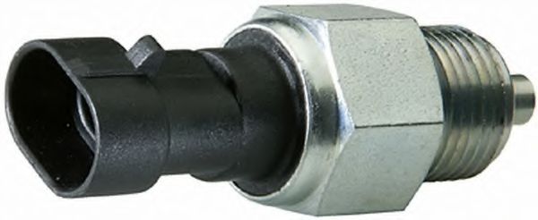 6ZF 008 621-301 Comutator, lampa marsalier HELLA 