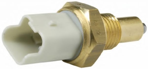 Comutator, lampa marsalier