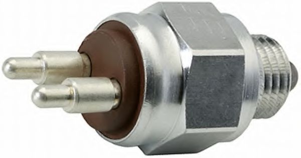 6ZF 008 621-341 Comutator, lampa marsalier HELLA 