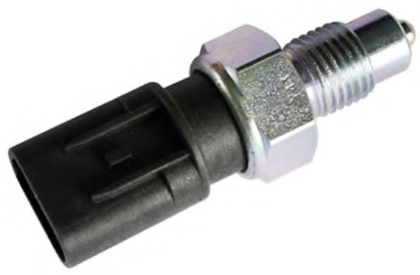 6ZF 008 621-451 Comutator, lampa marsalier HELLA 