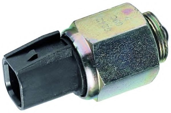 6ZF 008 621-571 Comutator, lampa marsalier HELLA 