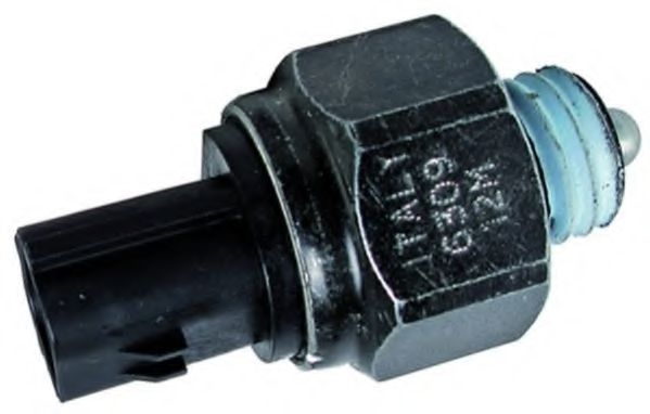 6ZF 008 621-661 Comutator, lampa marsalier HELLA 
