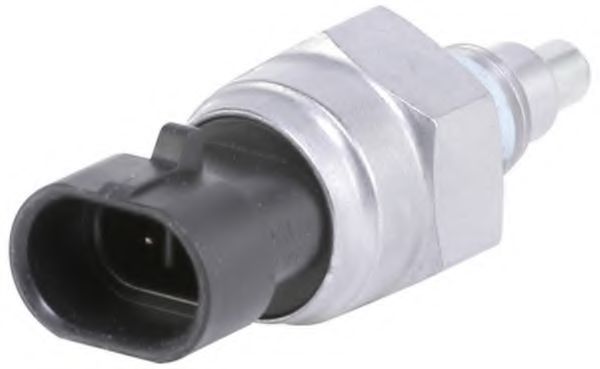 6ZF 008 621-691 Comutator, lampa marsalier HELLA 