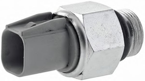 6ZF 010 965-011 Comutator, lampa marsalier HELLA 