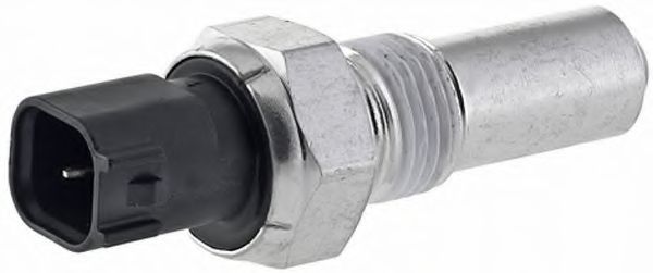 Comutator, lampa marsalier
